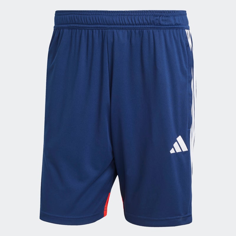 Adidas تيور إس شو - Image 1